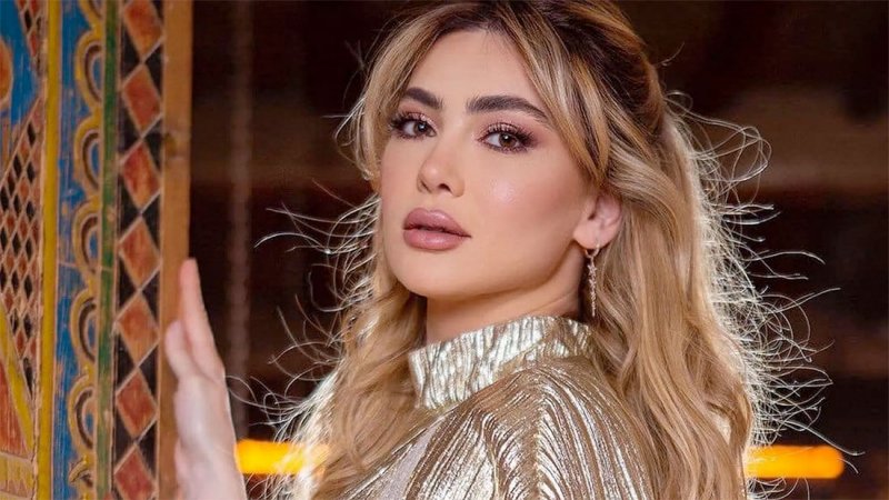 توقيف ممثلة لبنانية شهيرة بملف تبييض أموال مرتبط بسلامة