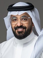 أحمد العياد