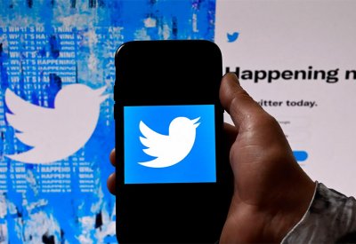‏آلية جديدة.. تويتر تكشف "الحسابات المحجوبة دون علم أصحابها"