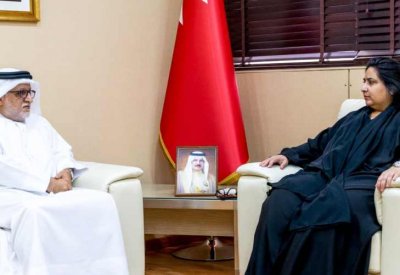 تخريج كوادر طبية متخصصة تلبي احتياجات دول مجلس التعاون.. وهذه التفاصيل