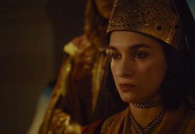 المرأة في أفلام مهرجان البحر الأحمر السينمائي: قضايا كبرى هاجسها الكينونة