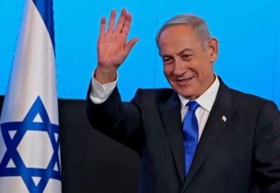 نتنياهو بمأزق رغم النصر.. أمامه 10 أيام لتشكيل الحكومة