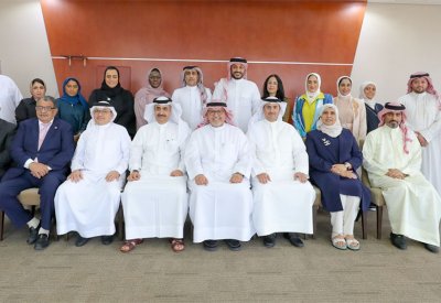 "الدراسات القضائية": تدريب 4200 مُشارك عبر 112 برنامجاً في 2022