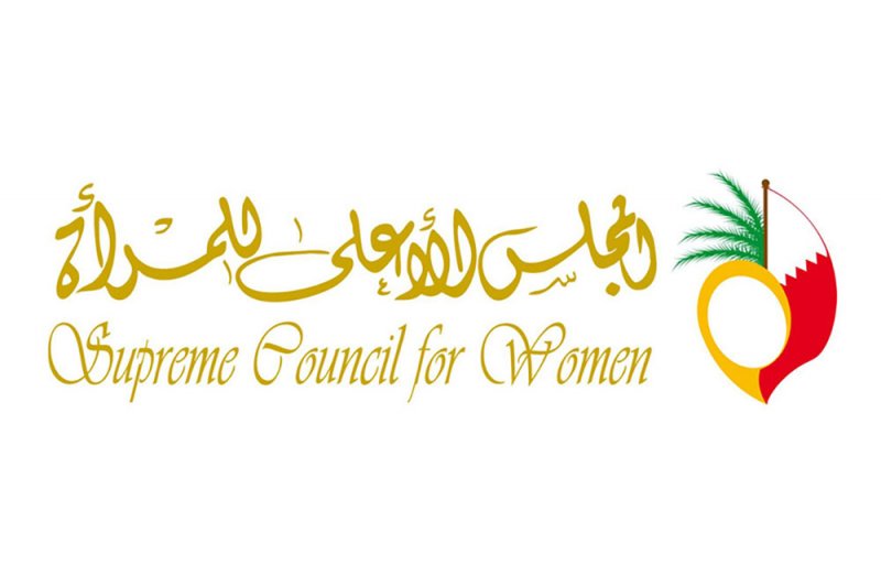 كسبت الحضانة وأصبت بالسرطان ثم تعثر علاجي المجاني