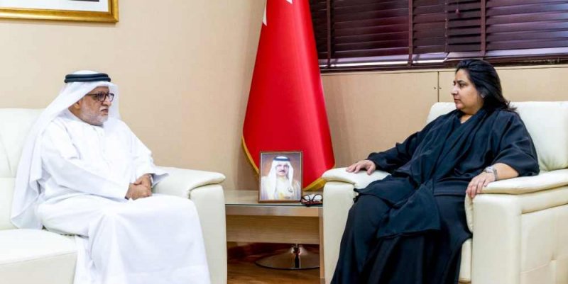 تخريج كوادر طبية متخصصة تلبي احتياجات دول مجلس التعاون.. وهذه التفاصيل