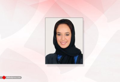 “إنجاز البحرين” تطلق منصة إرشاد لتعزيز فرص توظيف الشباب