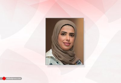 لبحرنة المهنة.. سوق العمل بحاجة لتخصصات جديدة في هذا المجال