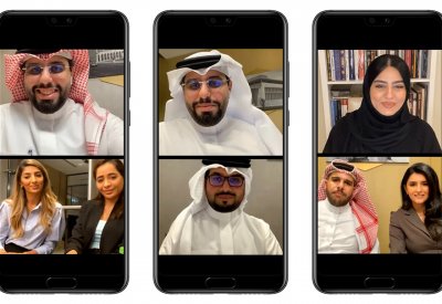 "شبابية الأعلى للمرأة" تنظم بالتعاون مع بنك البحرين الوطني برنامج حول الثقافة المالية