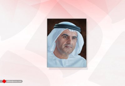 أبوظبي للغة العربية يُطلق جائزة "سرد الذهب" 