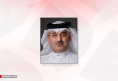هيئة علوم الفضاء تشارك في حوار أبوظبي للفضاء