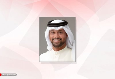 بالفيديو: المقهوي: حملات لاصطياد الكلاب الضالة بالحد