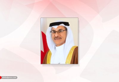 وزير التنمية الاجتماعية يؤكد مواصلة الجهود الوطنية لتوفير البيئة الآمنة المستدامة لأطفال البحرين