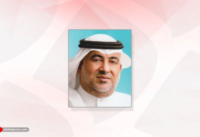 المحمود: إلغاء أحواض الأمطار بالساية.. لا يؤجل