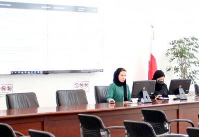 223.3 مليون دينار قيمـة ترسيـات مناقصات ومزايـدات أكتوبر