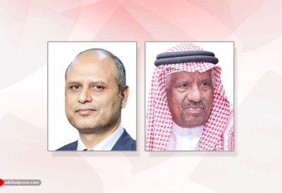 13.7 مليون دينار إيرادات المبيعات بـ“دلمون للدواجن” في التسعة أشهر 2022