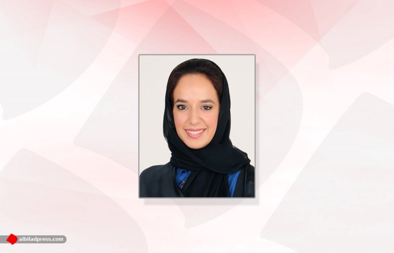 “إنجاز البحرين” تطلق منصة إرشاد لتعزيز فرص توظيف الشباب