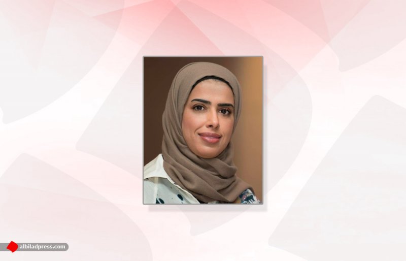 لبحرنة المهنة.. سوق العمل بحاجة لتخصصات جديدة في هذا المجال