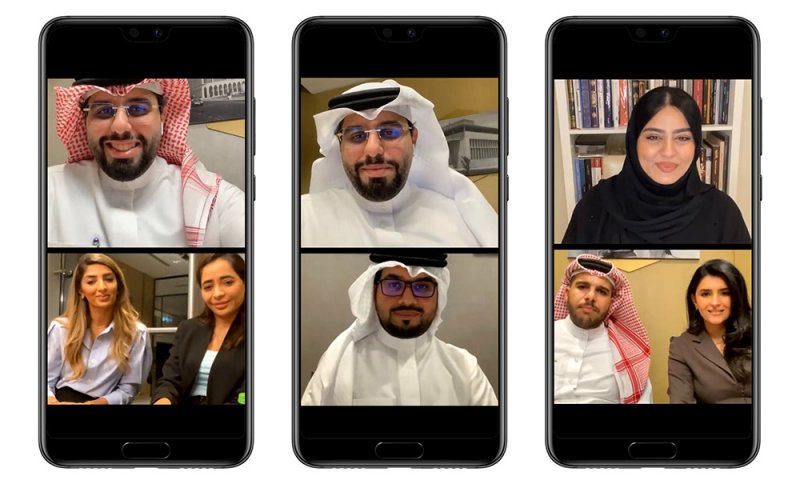 "شبابية الأعلى للمرأة" تنظم بالتعاون مع بنك البحرين الوطني برنامج حول الثقافة المالية