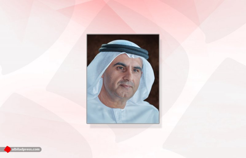 أبوظبي للغة العربية يُطلق جائزة "سرد الذهب" 