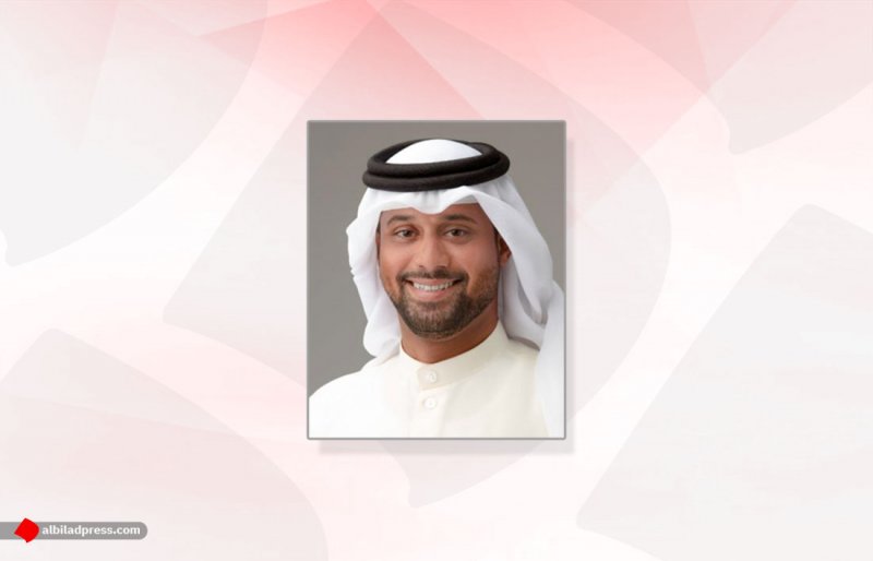 بالفيديو: المقهوي: حملات لاصطياد الكلاب الضالة بالحد