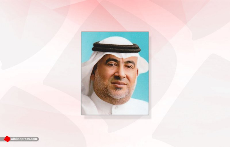المحمود: إلغاء أحواض الأمطار بالساية.. لا يؤجل