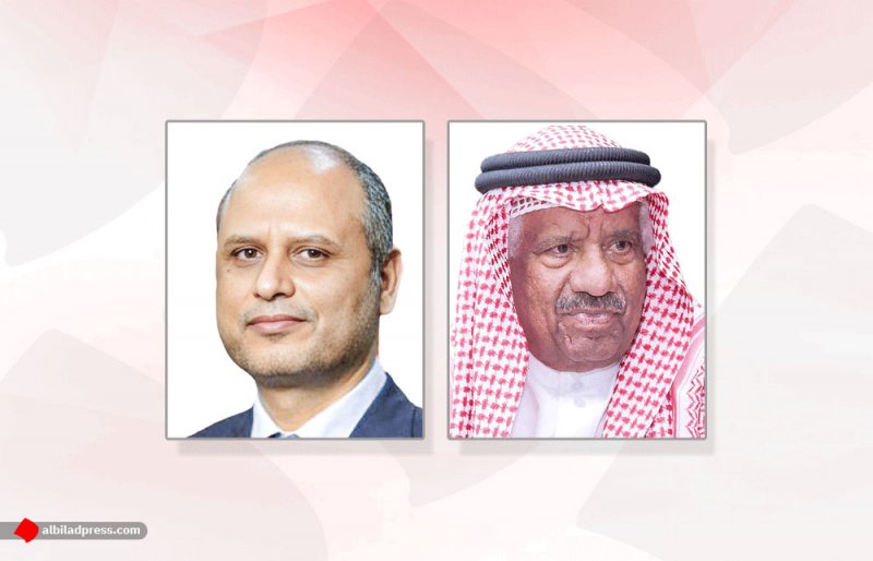 13.7 مليون دينار إيرادات المبيعات بـ“دلمون للدواجن” في التسعة أشهر 2022