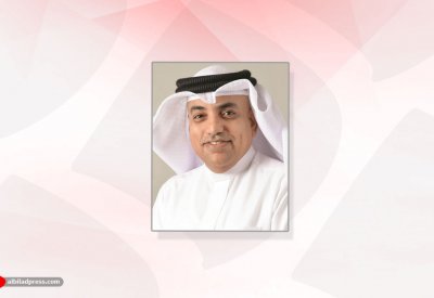 “البحريـن والكويـت” يطلق خدمة الدفع “Samsung Wallet” لعملائه