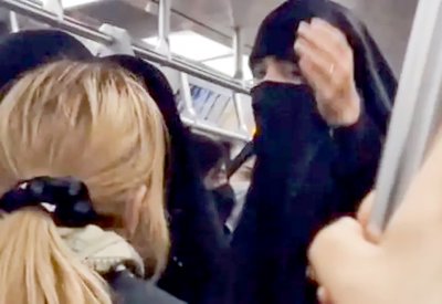 منظمات حقوقية تحذر من إعدامات وشيكة في إيران