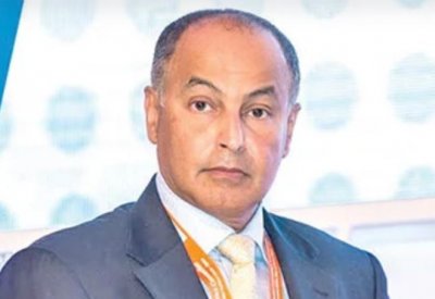 الاتحاد الدولي للسباحة يغير اسمه إلى الاتحاد العالمي للألعاب المائية