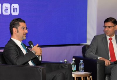 الكوادر الوطنية تمتلك الرؤية المبتكرة لدعم المسار الاستراتيجي.. بهذه الطرق