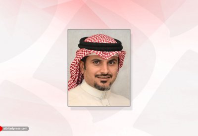 بنك البحرين الوطني يبدأ العد التنازلي لإجراء السحب على جائزة الحلم مع اقتراب نهاية العام
