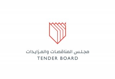 مجلس المناقصات يفتح مظاريف 52 عطاءً لعدد تسع مناقصات مطروحة من ثماني جهات متصرفة