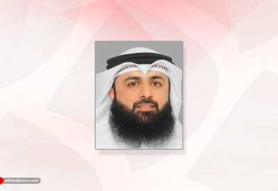 النائب جميل ملا حسن يشيد بمضامين الخطاب السامي لجلالة الملك المعظم