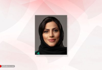 النائب باسمة مبارك: دور محوري للمرأة البحرينية في بناء النهضة الشاملة