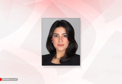 النائب مريم الصائغ: التجربة البرلمانية ستسهم في تطوير آليات التعاون مع السلطة التنفيذية
