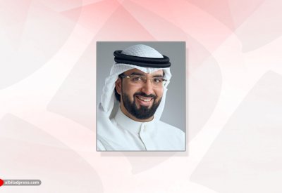 النائب حسن إبراهيم: الكلمة السامية ستكون خارطة طريق ومنهج عمل للسلطتين التنفيذية والتشريعية