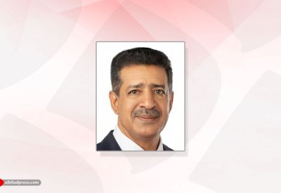النائب منير سرور يشيد بمضامين الكلمة السامية لجلالة الملك المعظم