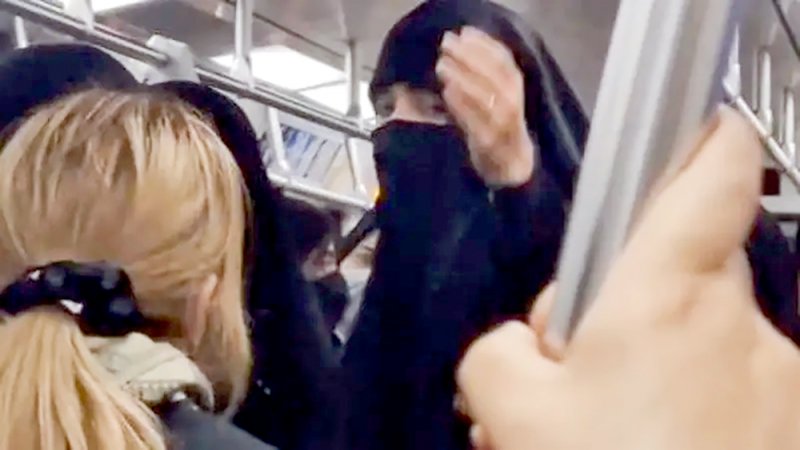 منظمات حقوقية تحذر من إعدامات وشيكة في إيران