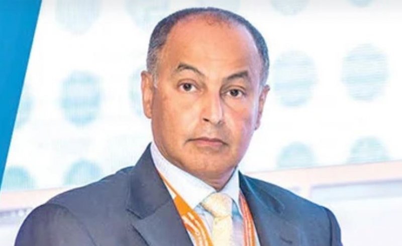 الاتحاد الدولي للسباحة يغير اسمه إلى الاتحاد العالمي للألعاب المائية