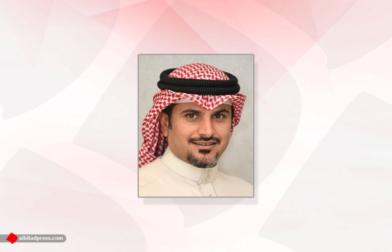 بنك البحرين الوطني يبدأ العد التنازلي لإجراء السحب على جائزة الحلم مع اقتراب نهاية العام