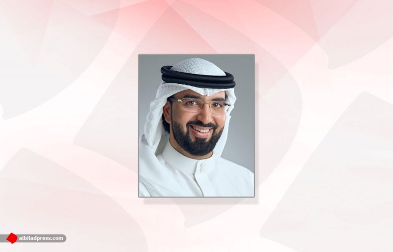 النائب حسن إبراهيم: الكلمة السامية ستكون خارطة طريق ومنهج عمل للسلطتين التنفيذية والتشريعية