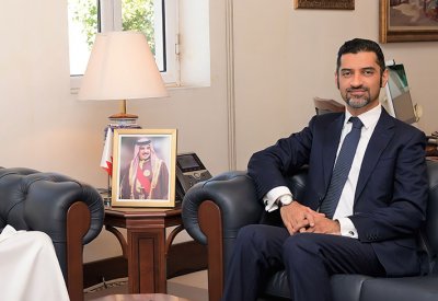 تعزيز المشاريع البلدية في "العاصمة" وتطويرها.. وهذه التفاصيل