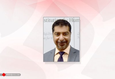 نظام جديد والتزام طوعي للمملكة باحترام "حقوق الانسان".. تعرف عليه