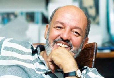 هوليوود للفيلم العربي يطلق اسم محمد خان على دورته الثانية