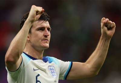 تن هاغ يثني على أداء مغواير بكأس العالم.. ويكشف أمنيته للاعب