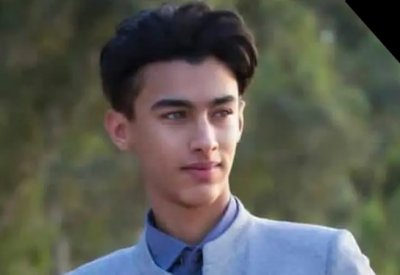 حقنة مريبة.. شاب أهوازي ينتحر بعد إطلاقه من المعتقل في إيران
