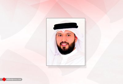 النائب الظاعن يشيد بمضامين الخطاب السامي لجلالة الملك المعظم
