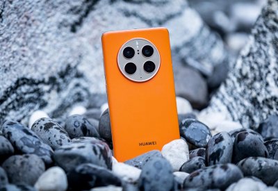 أفضل الهواتف الرائدة لعام 2022 في البحرين: HUAWEI Mate50 Pro