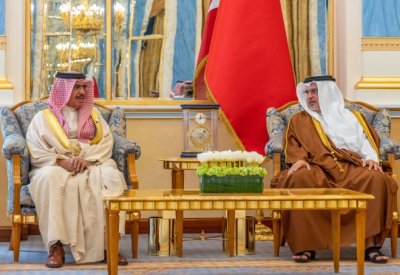 تحية التقدير موجهة دائما لرجال الأمن المخلصين حماة الوطن الساهرين على أمنه المحافظين على أمان مواطنيه