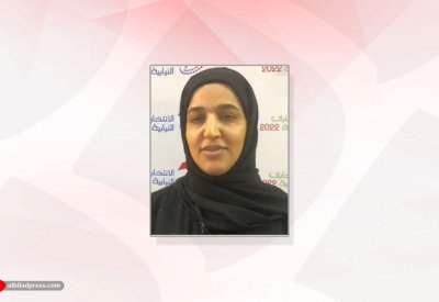 السيد: مضامين كلمة جلالة الملك مسئولية على عاتق السلطة التشريعية